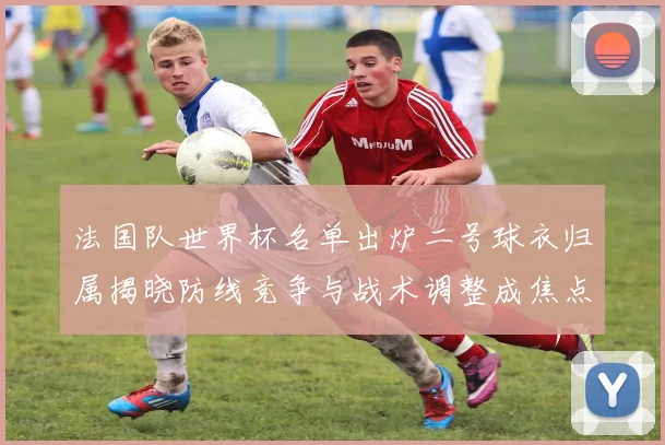 法国队世界杯名单出炉二号球衣归属揭晓防线竞争与战术调整成焦点