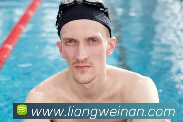 华体育会登录网官网APP 封面图