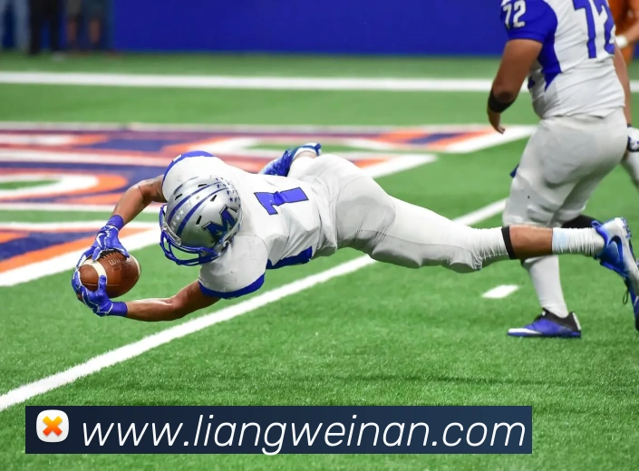 数据防护可视化